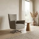 Sessel Dover - HE design