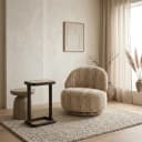 Sessel FineLine - By-Boo