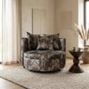 Sessel La Lord Panther - Agpol