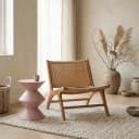 Sessel Lazy Loom - MUST Living