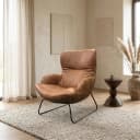 Sessel Leya - HE design