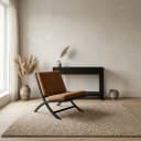Sessel Madrid Cognac - Benoa