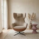 Sessel Mareina - HE design