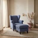 Sessel Millord - Primavera