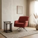 Sessel Nelson - Chill-Line