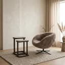 Sessel Romina - HE design