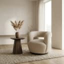 Sessel Sharon Spark - Eleonora