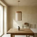 Hanglamp Aterlier Large - By-Boo