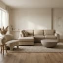 Ecksofa Alexandra - Agpol