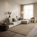 Ecksofa Ascot Modulare Elektrische Relax Loungesofa - DFM