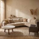 Ecksofa Bart - Wildeboer & van der Weide
