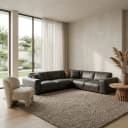 Ecksofa Beaumont - Het Anker