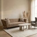 Ecksofa Croft - Het Anker