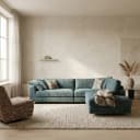 Ecksofa Fargo - Het Anker