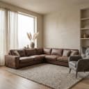 Ecksofa Forest Fever - Het Anker