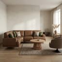 Ecksofa Newport - Het Anker