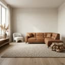 Ecksofa Prado - Zitform