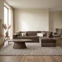 Ecksofa Saint von PMP Furniture bei Mokana