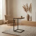Iron Laptop-Tisch - My Sons