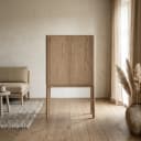 Schrank Harvey - Eleonora