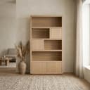 Kabinet Helsinki Eiken - Eleonora