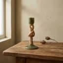 Kerzenstaender WrapIt Small - By-Boo