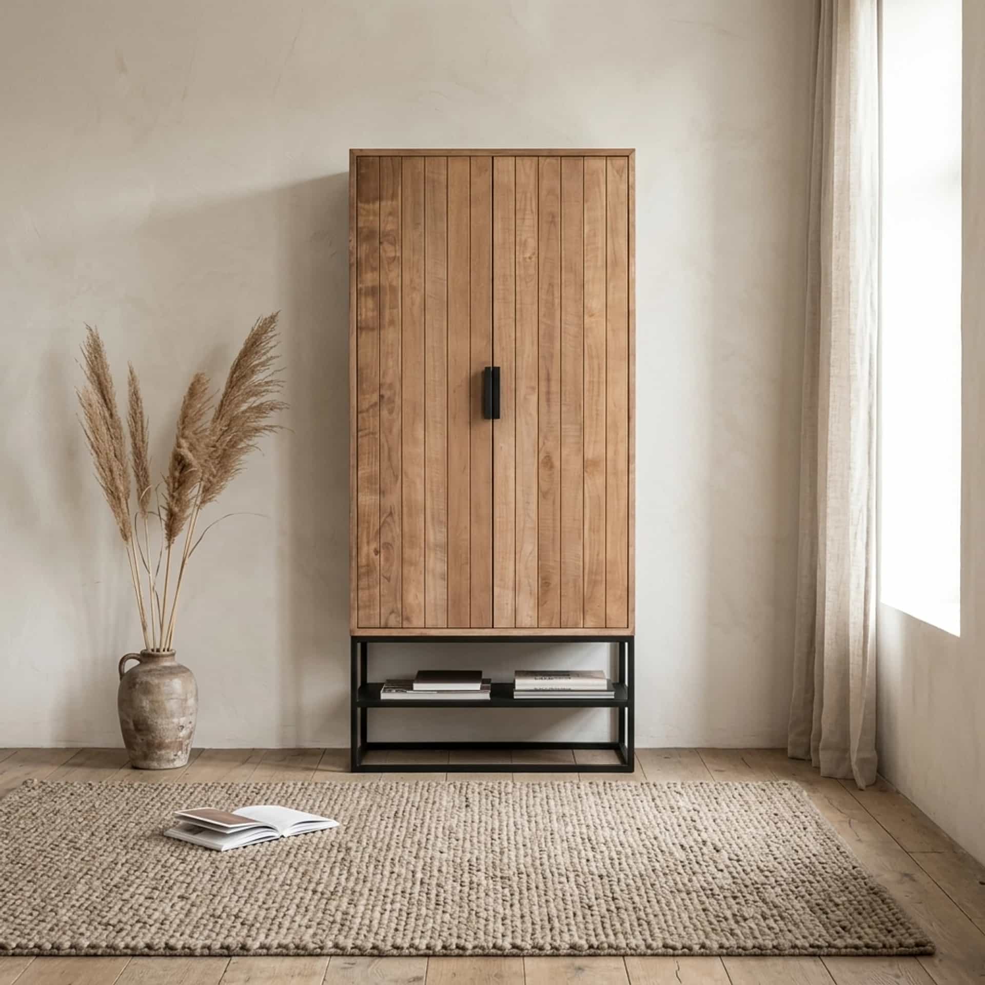Schrank Cosmo - DTP Home