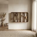 Schrank Cup & Co Large - By-Boo