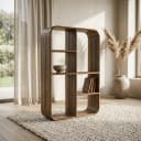 Schrank Cup & Co Small - By-Boo