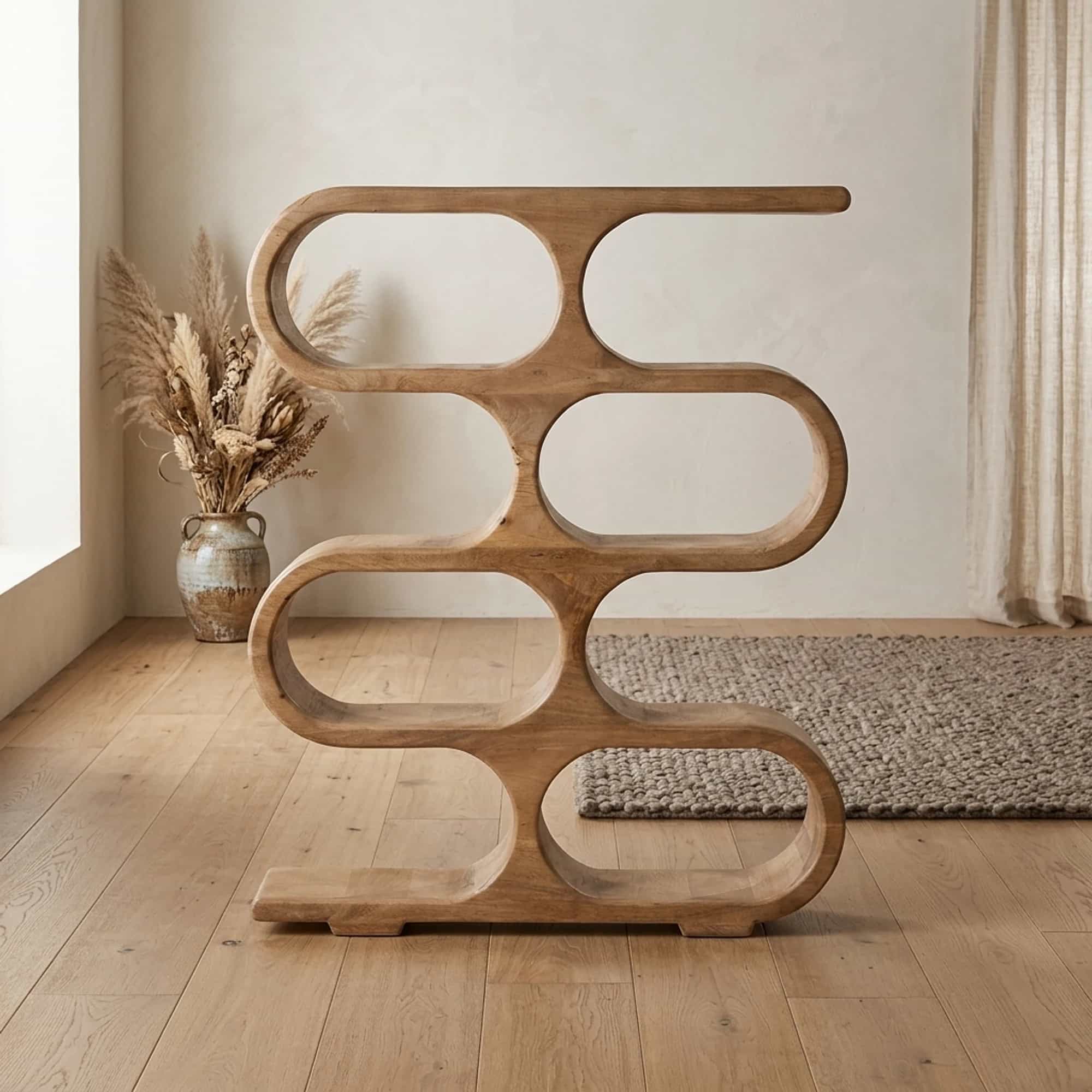 Schrank Esu - By-Boo