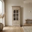 Schrank Indien Alt 288307 - Benoa