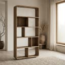 Schrank Rigato Small - By-Boo