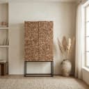 Schrank Sticks - MUST Living