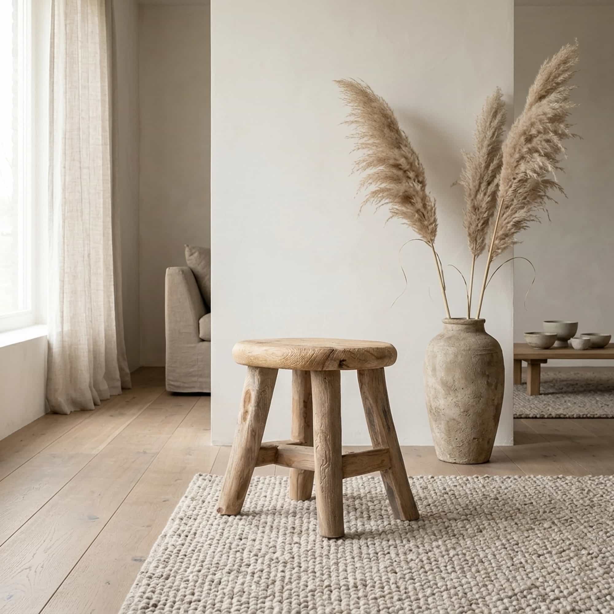 Hocker Brad - MUST Living