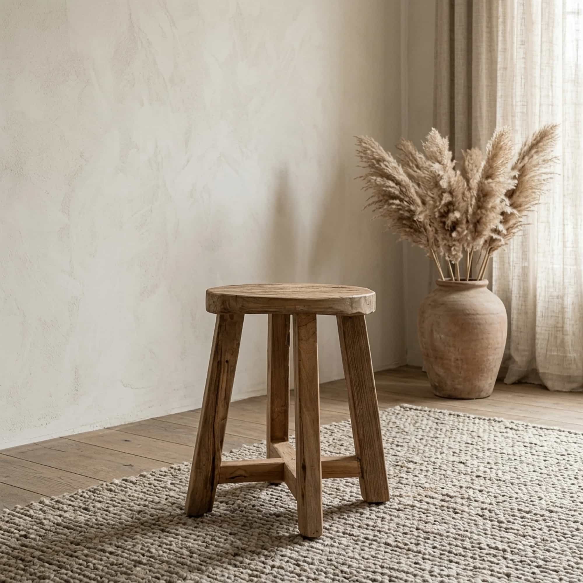 Hocker Gio - MUST Living