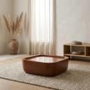 Kubo Small Karamell - By-Boo