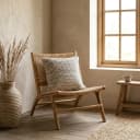 Kissen Asuri 2 - MUST Living