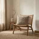 Kissen Celeste 2 - MUST Living