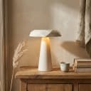 Lampe Blocci - By-Boo