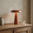 Leuchte Blocci Caramel - By-Boo