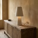 Lampe Clayton Large - By-Boo