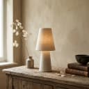 Lampe Clayton Small - By-Boo
