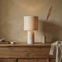 Lampe Lampi - By-Boo
