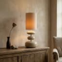 Lampe Orbs - By-Boo