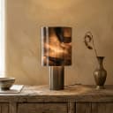 Lampe Patch - By-Boo