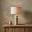 Lampe Patron - By-Boo