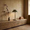 Lampe Pomm - By-Boo