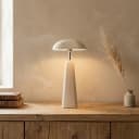 Lampe Quadra - By-Boo