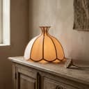 Leuchte Retta Small - By-Boo