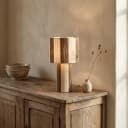 Lampe Ropi - By-Boo